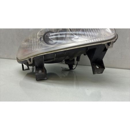 Optique avant principal droit (feux)(phare) RENAULT CLIO 2
