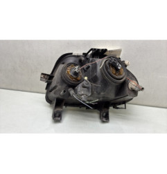 Optique avant principal droit (feux)(phare) RENAULT CLIO 2