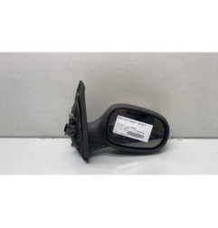 Retroviseur droit RENAULT CLIO 2 Photo n°1