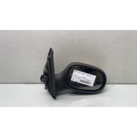 Retroviseur droit RENAULT CLIO 2 Photo n°1