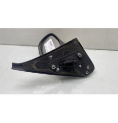Retroviseur droit RENAULT CLIO 2