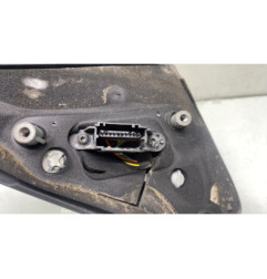 Retroviseur droit RENAULT CLIO 2