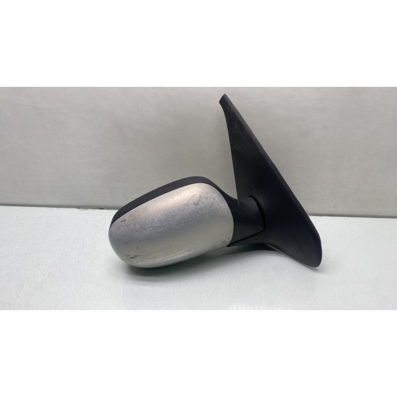 Retroviseur droit RENAULT CLIO 2 Photo n°4