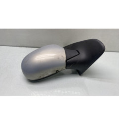 Retroviseur droit RENAULT CLIO 2