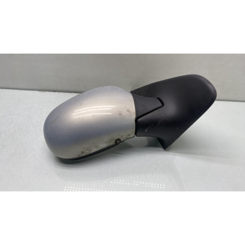 Retroviseur droit RENAULT CLIO 2 Photo n°5