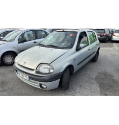 Retroviseur droit RENAULT CLIO 2