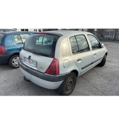 Retroviseur droit RENAULT CLIO 2