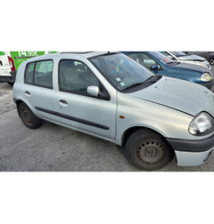 Retroviseur droit RENAULT CLIO 2