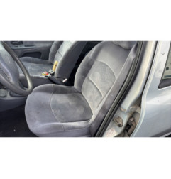 Retroviseur droit RENAULT CLIO 2