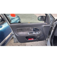 Retroviseur gauche RENAULT CLIO 2