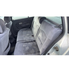 Retroviseur gauche RENAULT CLIO 2