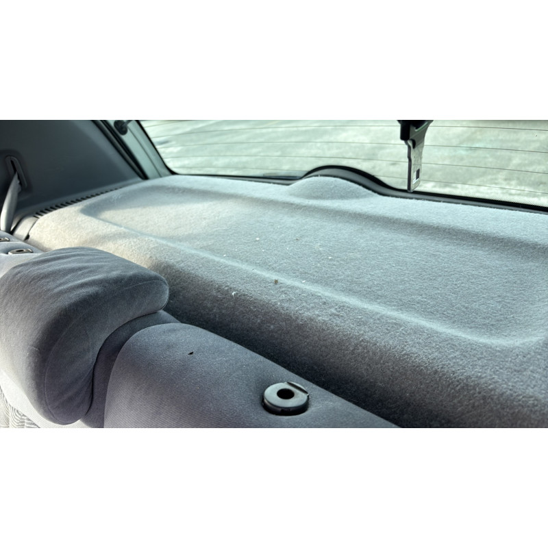 Retroviseur gauche RENAULT CLIO 2 Photo n°18