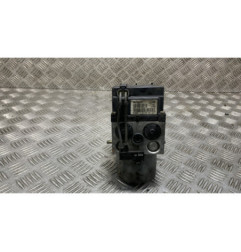 Bloc ABS (freins anti-blocage) RENAULT CLIO 2