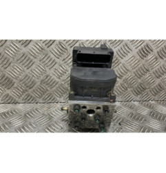 Bloc ABS (freins anti-blocage) RENAULT CLIO 2