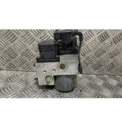 Bloc ABS (freins anti-blocage) RENAULT CLIO 2