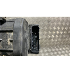 Bloc ABS (freins anti-blocage) RENAULT CLIO 2