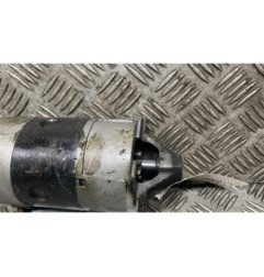 Demarreur RENAULT CLIO 2