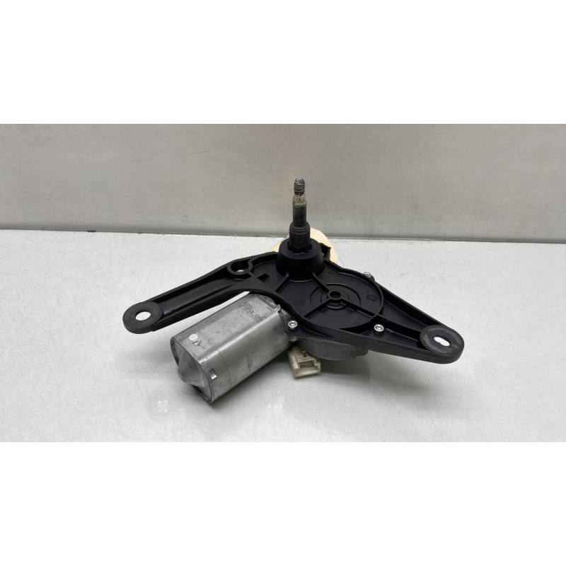Moteur essuie glace arriere RENAULT CLIO 2 Photo n°1