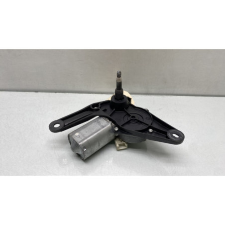 Moteur essuie glace arriere RENAULT CLIO 2 Photo n°1