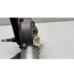 Moteur essuie glace arriere RENAULT CLIO 2
