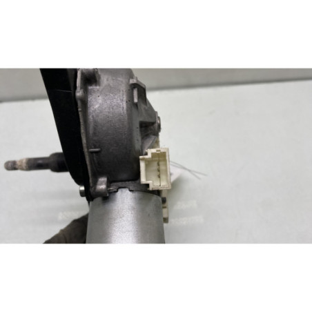Moteur essuie glace arriere RENAULT CLIO 2