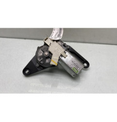 Moteur essuie glace arriere RENAULT CLIO 2