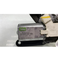 Moteur essuie glace arriere RENAULT CLIO 2
