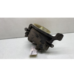 Pulseur d'air RENAULT CLIO 2