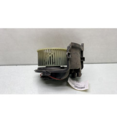 Pulseur d'air RENAULT CLIO 2