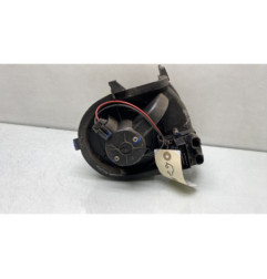 Pulseur d'air RENAULT CLIO 2