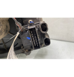 Pulseur d'air RENAULT CLIO 2