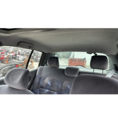 Pulseur d'air RENAULT CLIO 2