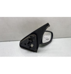 Retroviseur droit RENAULT CLIO 2