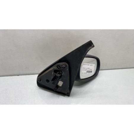 Retroviseur droit RENAULT CLIO 2