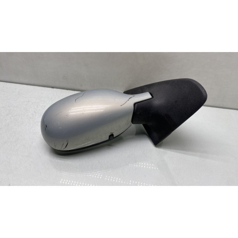 Retroviseur droit RENAULT CLIO 2 Photo n°5