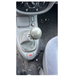 Retroviseur droit RENAULT CLIO 2