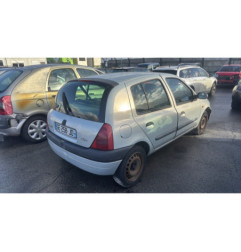 Retroviseur droit RENAULT CLIO 2