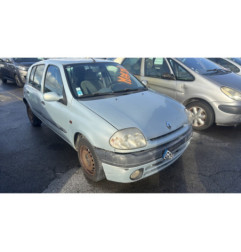 Retroviseur droit RENAULT CLIO 2