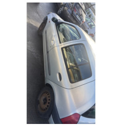 Retroviseur droit RENAULT CLIO 2