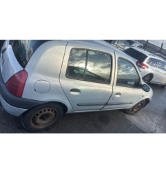 Retroviseur droit RENAULT CLIO 2