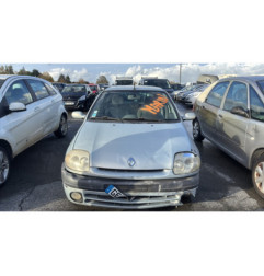 Retroviseur droit RENAULT CLIO 2