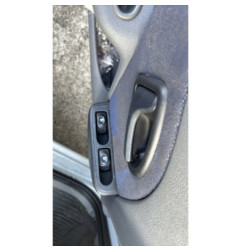 Retroviseur droit RENAULT CLIO 2
