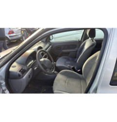 Retroviseur droit RENAULT CLIO 2