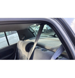 Retroviseur droit RENAULT CLIO 2