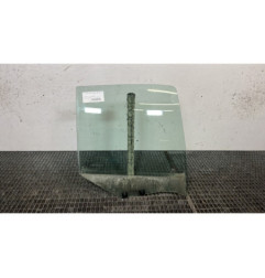 Vitre arriere droit RENAULT CLIO 2 Photo n°1