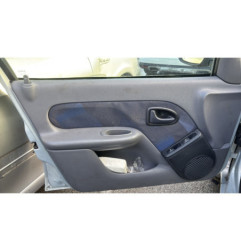 Vitre arriere droit RENAULT CLIO 2