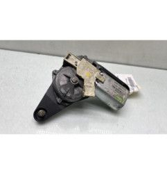 Moteur essuie glace arriere RENAULT CLIO 2