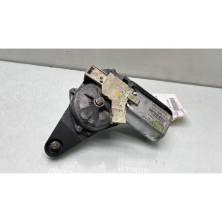 Moteur essuie glace arriere RENAULT CLIO 2