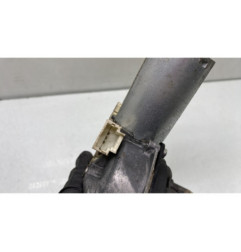 Moteur essuie glace arriere RENAULT CLIO 2