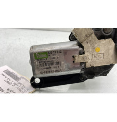 Moteur essuie glace arriere RENAULT CLIO 2